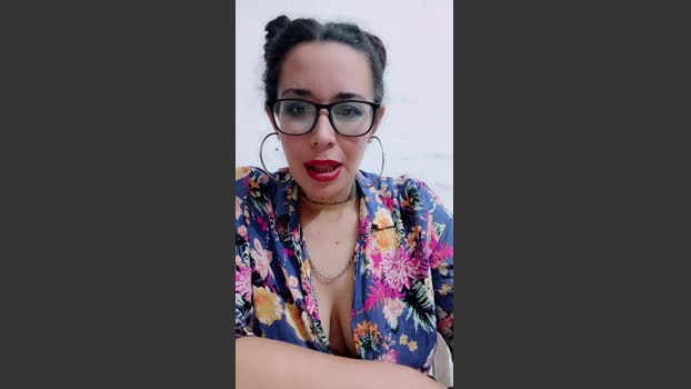 StarNinfa Topless Webcam SHOW @ Cam4 21-09-2025