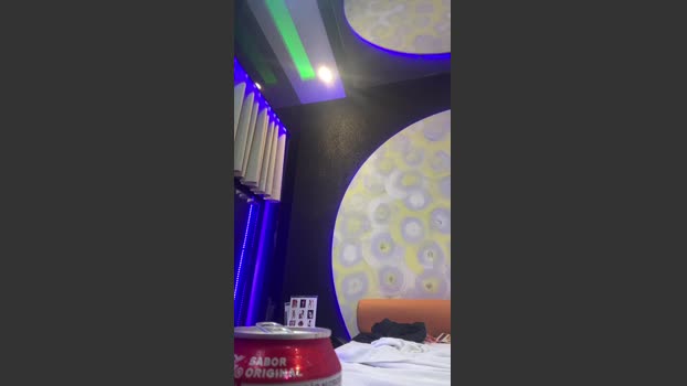 Thathah22 oral Webcam SHOW @ Cam4 21-09-2025