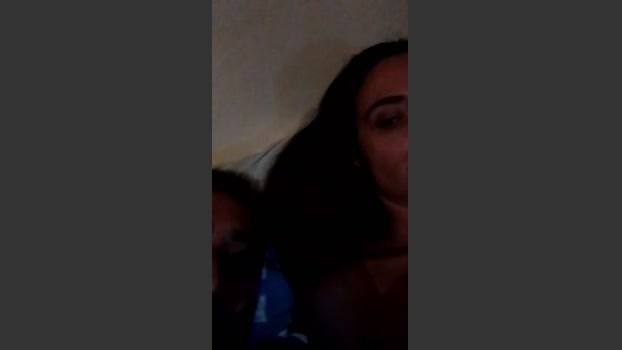 Tumorvosa analtoy Webcam SHOW @ Cam4 21-09-2025