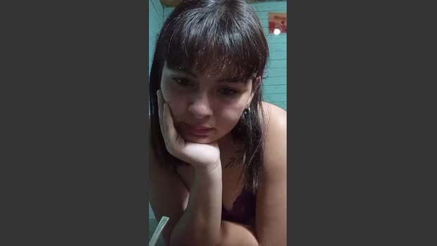ambarARG1 boobs Webcam SHOW @ Cam4 20-09-2025