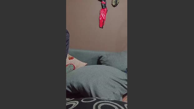 ambarARG1 ass Webcam SHOW @ Cam4 20-09-2025