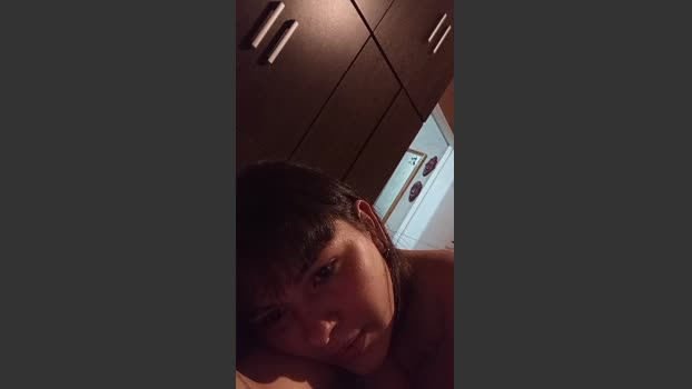 ambarARG1 sexygirl Webcam SHOW @ Cam4 20-09-2025