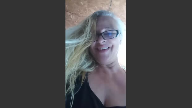 anaana_sexy suckshow Webcam SHOW @ Cam4 21-09-2025