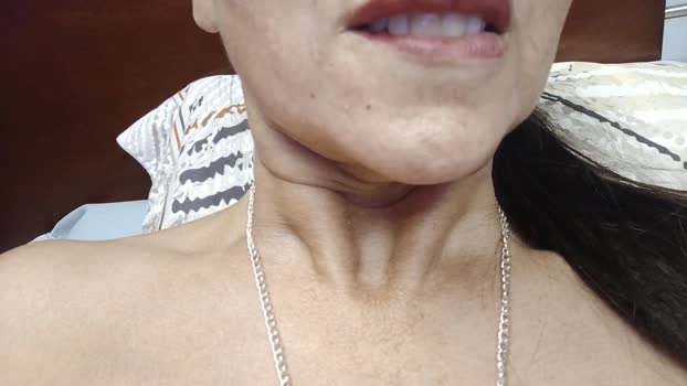 cjpq2525 kink Webcam SHOW @ Cam4 21-09-2025
