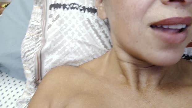 cjpq2525 kinky Webcam SHOW @ Cam4 21-09-2025