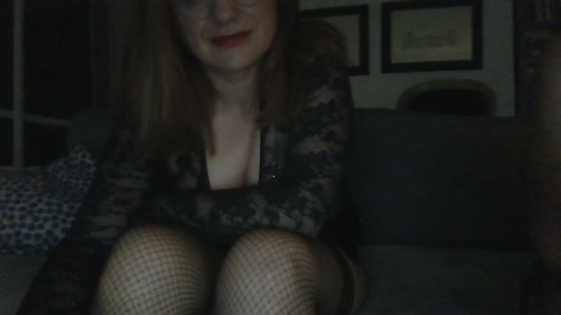 couple7382 deep Webcam SHOW @ Cam4 21-09-2025