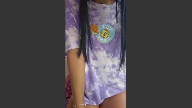 cute_plop amateur Webcam SHOW @ Cam4 20-09-2025