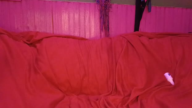 girlerotic4 spank Webcam SHOW @ Cam4 21-09-2025