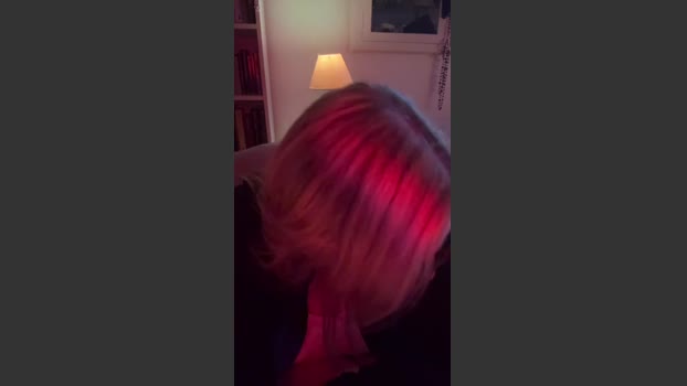 granlady7 suck Webcam SHOW @ Cam4 21-09-2025