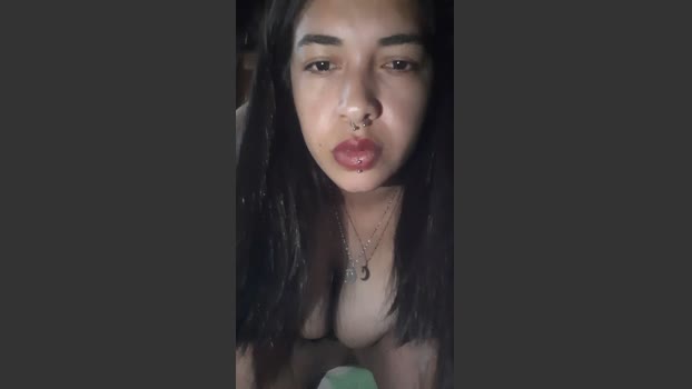 griselda_itziar big Webcam SHOW @ Cam4 21-09-2025