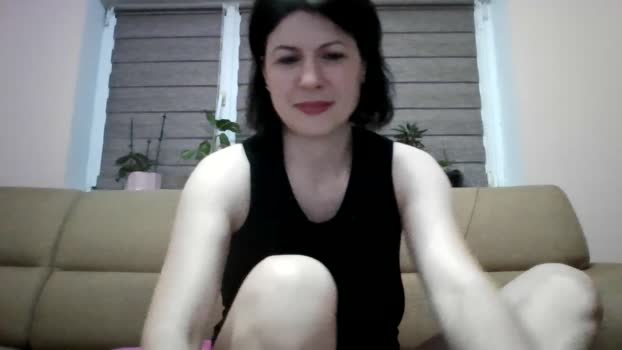 have_funnn deepthroat Webcam SHOW @ Cam4 20-09-2025