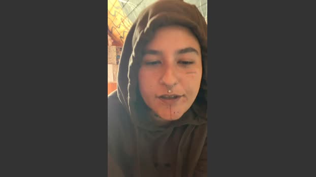 kitycvt hard Webcam SHOW @ Cam4 20-09-2025