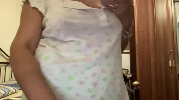 martinabigst boobs Webcam SHOW @ Cam4 21-09-2025
