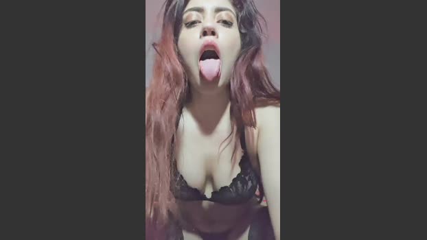 miasilva nude Webcam SHOW @ Cam4 21-09-2025