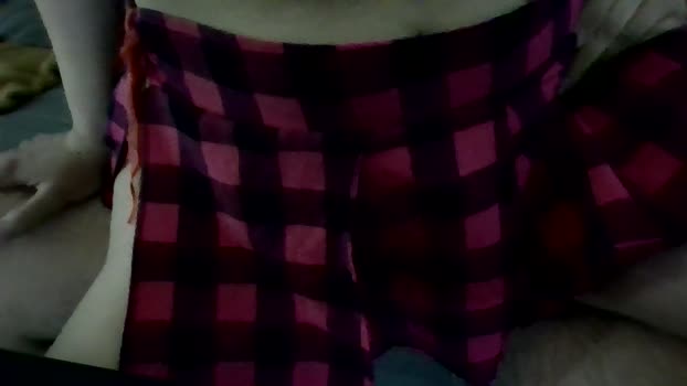 peterygwen