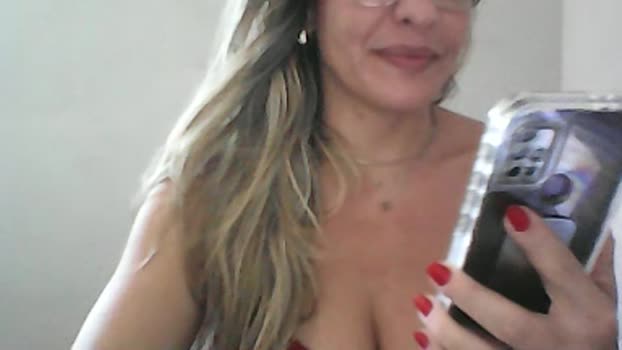 pregnanhot hard Webcam SHOW @ Cam4 21-09-2025