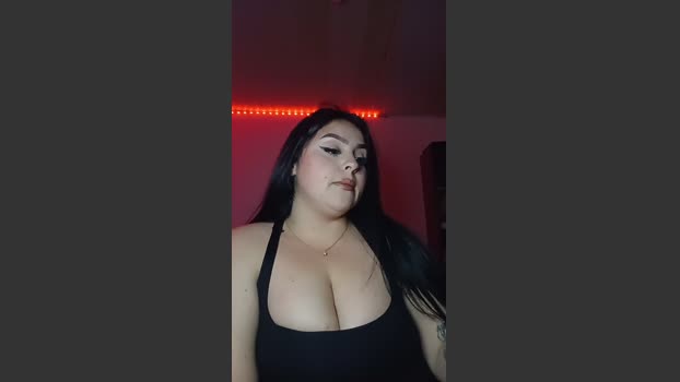 Babyhot669 wet Webcam SHOW @ Cam4 22-09-2025