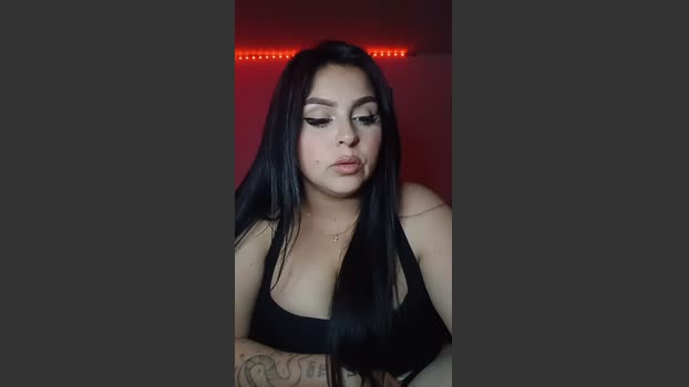 Babyhot669 skinny Webcam SHOW @ Cam4 22-09-2025