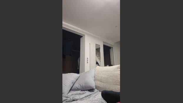 Bellemasquer fuckher Webcam SHOW @ Cam4 22-09-2025