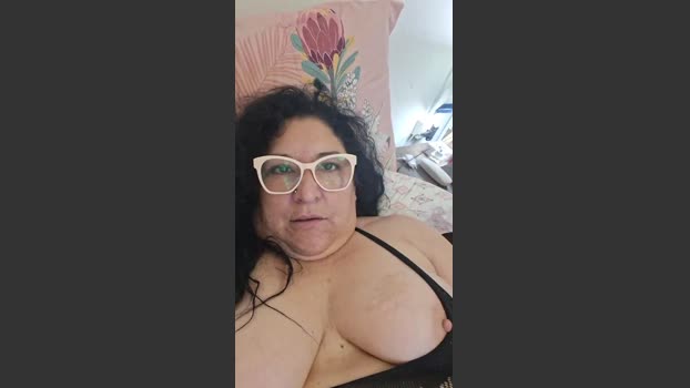 Caritovivi fingering Webcam SHOW @ Cam4 21-09-2025