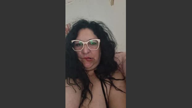 Caritovivi amateur Webcam SHOW @ Cam4 22-09-2025