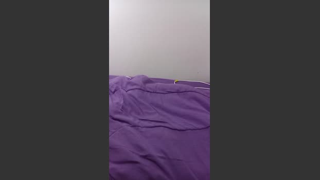 Crissemfrescura Pretty Webcam SHOW @ Cam4 22-09-2025