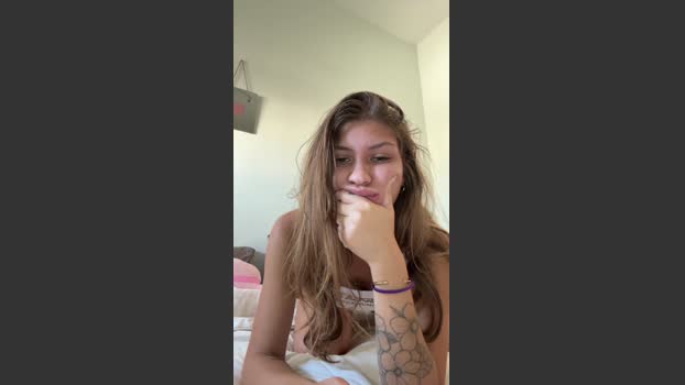 Domm99 kissing Webcam SHOW @ Cam4 22-09-2025