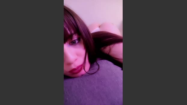 Foxy_Evii nasty Webcam SHOW @ Cam4 22-09-2025