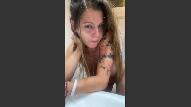 Isabelhotsex ass Webcam SHOW @ Cam4 22-09-2025