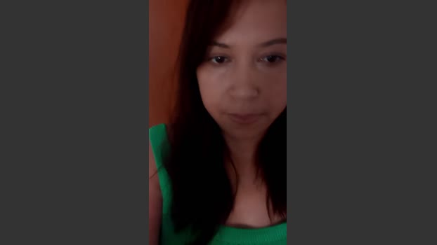 LarissafogozaA2 naughty Webcam SHOW @ Cam4 21-09-2025