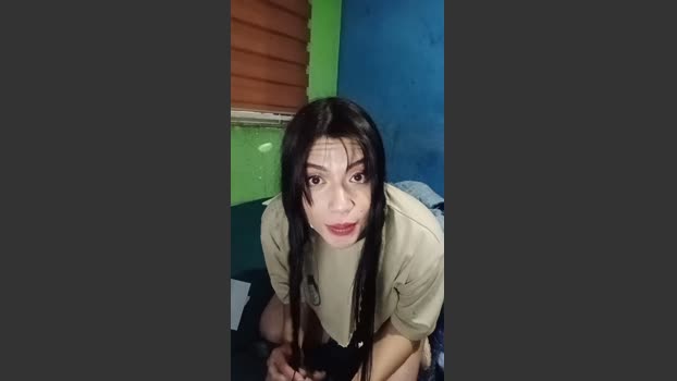 LilayBlue big Webcam SHOW @ Cam4 22-09-2025