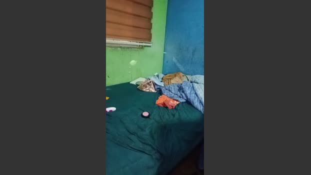 LilayBlue deep Webcam SHOW @ Cam4 22-09-2025