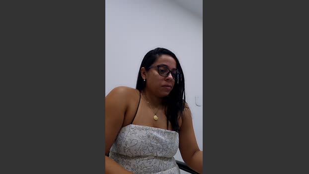 LollaBunny26 fuckpussy Webcam SHOW @ Cam4 22-09-2025