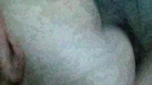 Mariasexy_hot74 natural Webcam SHOW @ Cam4 22-09-2025