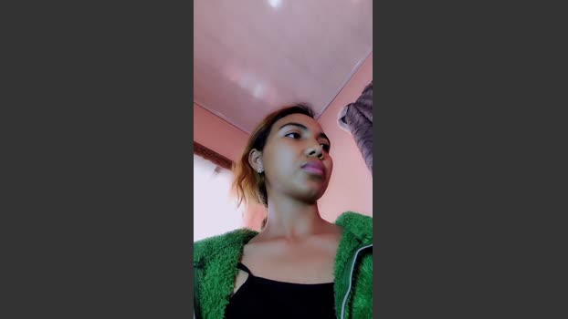 Mimi_sexy01 fuckass Webcam SHOW @ Cam4 22-09-2025