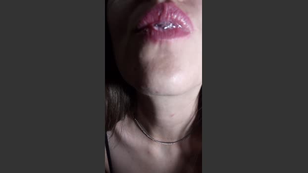 Missletitbe tits Webcam SHOW @ Cam4 22-09-2025