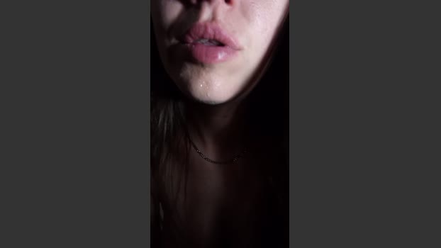 Missletitbe toys Webcam SHOW @ Cam4 22-09-2025