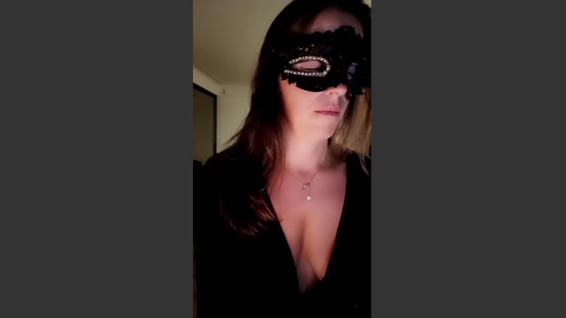 Paola_1985 Naked Webcam SHOW @ Cam4 22-09-2025
