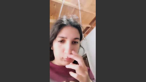 Putitapau kiss Webcam SHOW @ Cam4 21-09-2025