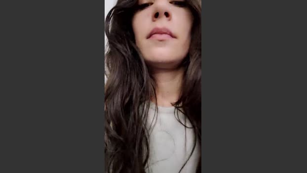 RiBelliPorcelli yummy Webcam SHOW @ Cam4 22-09-2025