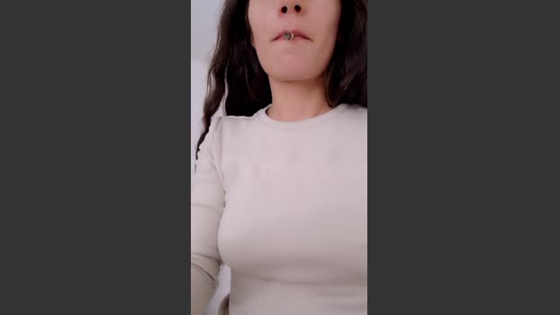 RiBelliPorcelli fuckpussy Webcam SHOW @ Cam4 22-09-2025