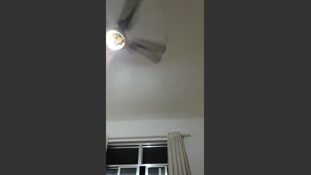RobertaRabao lick Webcam SHOW @ Cam4 21-09-2025