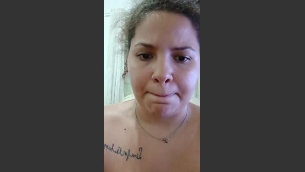 RobertaRabao Wet Webcam SHOW @ Cam4 22-09-2025