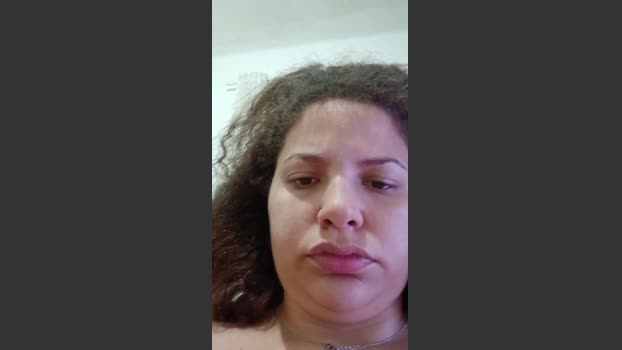 RobertaRabao analsex Webcam SHOW @ Cam4 22-09-2025