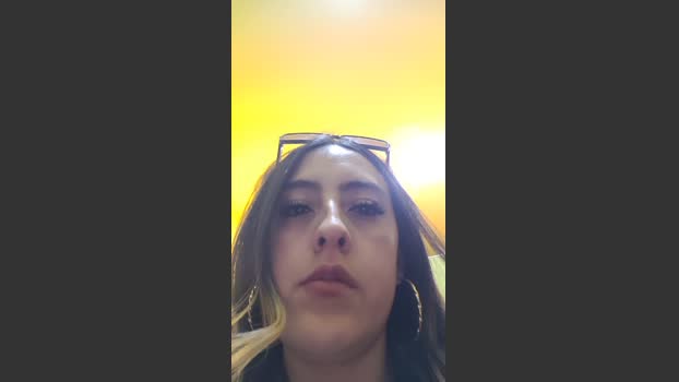 SarahRusso Recorded Webcam SHOW @ Cam4 21-09-2025