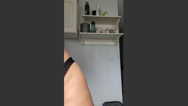 Shirlita2 fuckhard Webcam SHOW @ Cam4 21-09-2025