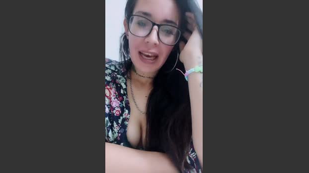 StarNinfa bigass Webcam SHOW @ Cam4 22-09-2025