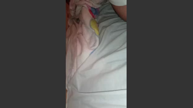 Tumorvosa love Webcam SHOW @ Cam4 21-09-2025