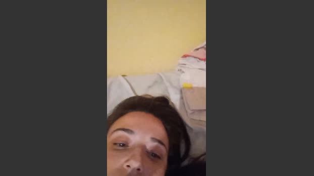 Tumorvosa suck Webcam SHOW @ Cam4 22-09-2025