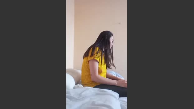 Tumorvosa tits Webcam SHOW @ Cam4 22-09-2025